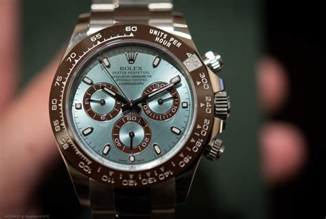 50th anniversary rolex daytona replica